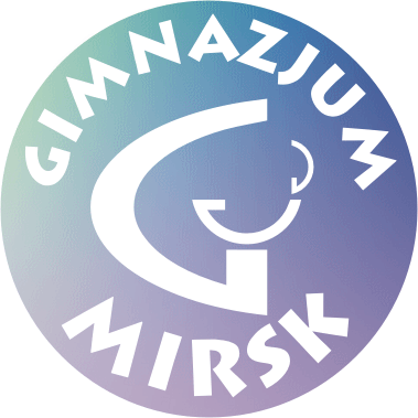 Gim logo